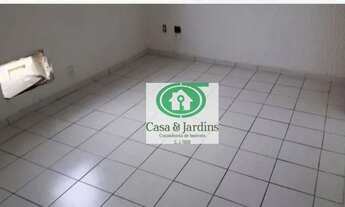 Imagem 7: Apartamento 02 dormitórios com suíte no Gonzaguinha / São Vicente