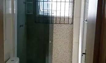 Imagem 4: Vendo Apartamento