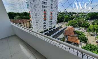 Imagem 7: Apartamento com 3 quartos no cond, Opera Prima