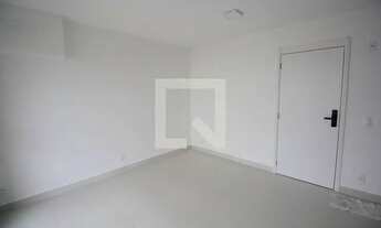 Imagem 3: Apartamento para Aluguel - Vila Mariana, 1 Quarto, 29 m2