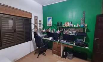 Imagem 4: CASA em Lauro de Freitas - BA, Portão