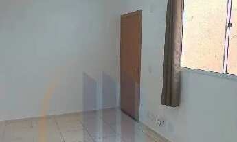 Imagem 4: Ribeirao Preto - Apartamento Padrão - Reserva Real