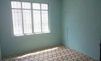 Imagem: Casa nos altos para alugar