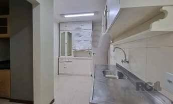 Imagem 7: PORTO ALEGRE - Apartamento Padrão - Rio Branco