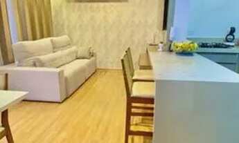 Imagem 3: Maringá - Apartamento - Parque Industrial II