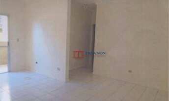 Imagem 2: EDIFICIO CARIBE Apartamento com 2 dormitórios