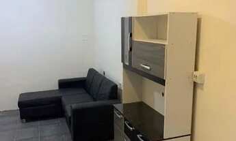 Imagem 5: Casa Residencial à venda, Vila Polopoli, São Paulo - CA1283