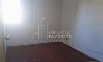 Imagem 5: Aluga-se Apartamento 2 dormitórios Jardim Pacaembu, Jundiaí - SP R 1.400,00