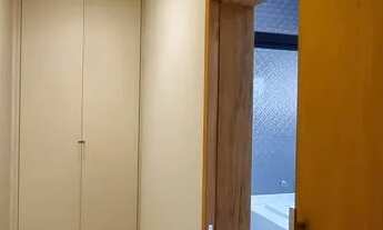 Imagem 6: Casa Nova e Completa no Condominío Quinta do Lago com 3 suítes, piscina e fino acabamento