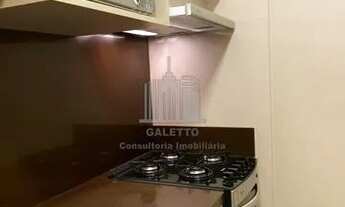 Imagem 5: Apartamento a Venda no Condomínio Casa de Pedra em Gramado RS