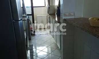 Imagem 3: SAO PAULO - Apartamento Padrão - CAMBUCI