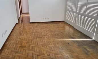 Imagem: Apartamento para venda possui 153 metros