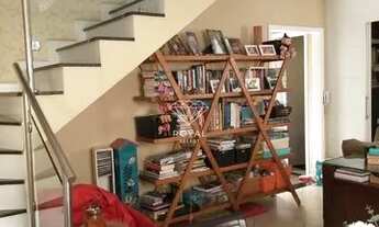 Imagem 7: Bela casa em condomínio Fechado