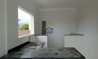 Imagem 3: Casa de Condominio 2 dormitorios bem localizada!!