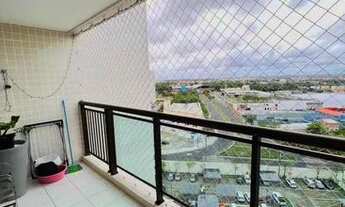Imagem: Condominio Jardim Provance, Alto do calhau