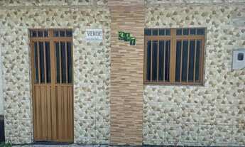 Imagem: Casa para vender