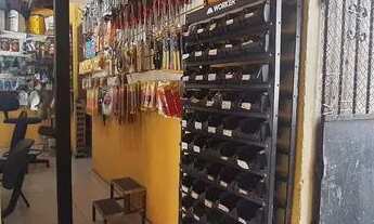 Imagem 3: VENDO LOJA DE MATERIAL DE CONSTRUÇÃO E LANCHONETE EM ANEXO