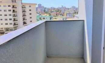 Imagem 4: INFINITY MATTEO GIANELLA