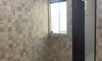 Imagem 2: Casas prox ao Centro da cidade