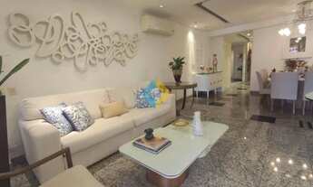 Imagem 4: Apartamento com 4 dorms, Icaraí, Niterói - R$ 1.2 mi, Cod: 219