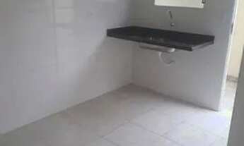 Imagem 2: Casa condomínio