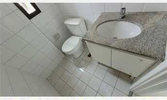 Imagem 7: PRÉDIO COMERCIAL em São Paulo - SP, Vila Mariana