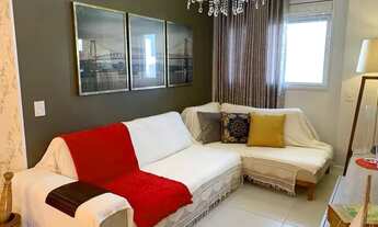 Imagem 2: Cobertura para Venda em Florianópolis, Ingleses do Rio Vermelho, 3 dormitórios, 2 suítes