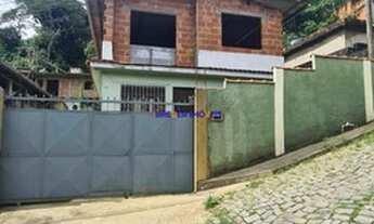 Imagem: VENDA OU PERMUTA DE CASA NA CHÁCARA DO