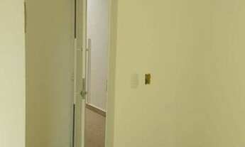 Imagem: Kitnet com 1 dormitório para alugar, 35