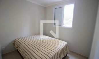 Imagem 6: Apartamento à Venda - Itaquera, 2 Quartos, 52 m2