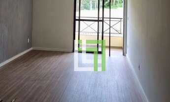 Imagem: Apartamento com 3 dormitórios à venda