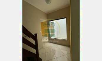 Imagem 3: Sobrado para locação - Vila Florida, Sao Bernardo do Campo