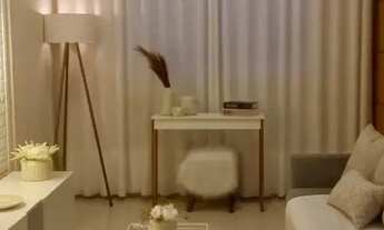 Imagem 3: Imóvel para pessoas exigentes