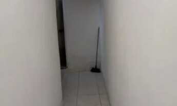 Imagem 5: Alugo casa na entrada do arenoso .segundo.andar