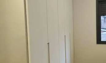 Imagem 8: Apartamento com 2 dormitórios para alugar Rua Vieira de Morais 79 Campo Belo