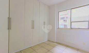 Imagem 12: LOPES ENJOY VENDE 2 Quartos , 79 m² por R$ 1.230.000 - Lagoa - Rio de Janeiro/RJ