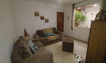 Imagem 2: Contagem - Apartamento Padrão - Eldorado