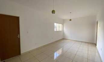 Imagem 6: Agio Apartamento Cidade Ocidental 14 mil