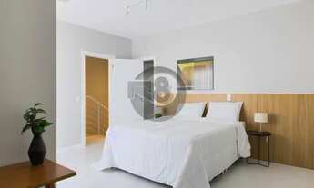 Imagem 5: FLORIANóPOLIS - Cobertura - Itacorubi