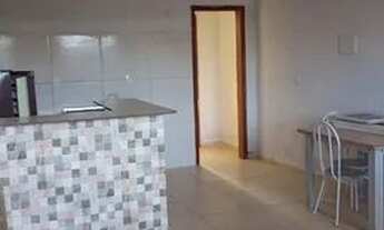 Imagem 2: Alugo AP (1.300) ingleses norte da ilha Florianópolis SC