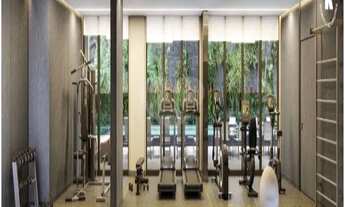 Imagem 7: Apartamento novo na Vila Madalena