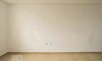 Imagem 2: Apartamento à Venda - Penha de França, 2 Quartos, 47 m2