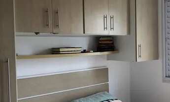 Imagem 3: SAO PAULO - Apartamento padrao - BUTANTA