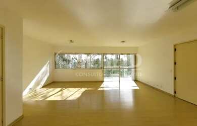 Imagem 3: APTO LOCAÇÃO 4 DORM 1 VAGA ALTO DA BOA VISTA