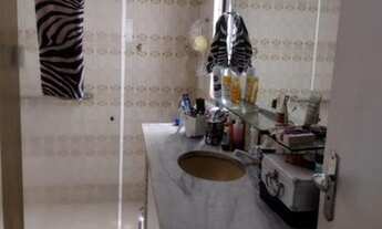 Imagem 5: APARTAMENTO NA BOA VISTA REFORMADO POR R$ 480.000,00