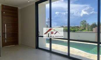 Imagem 2: Casa com 3 dormitórios à venda, 196 m² por R$ 1.200.000,00 - Porangaba - Porangaba/SP