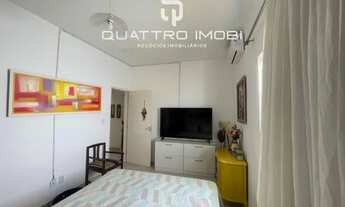 Imagem 4: Condomínio Fragata Casa Térrea Com Jardim À Alguns Metros Da Praia No Bairro Aruana . L13B