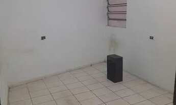 Imagem 7: Sobrado 2 Dormitórios Semi Independente