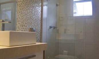 Imagem 6: Casa na praia de Taquaras Balneário Camboriu. Estuda permuta por apartamento em Balneário