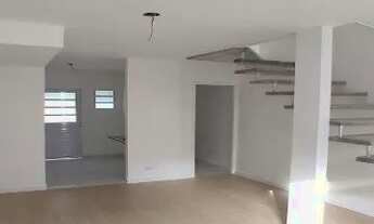 Imagem 5: CASA COTIA Casa em condomínio com 2 dormitórios